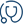 Ícono servicios ilimitados