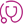 Ícono servicios ilimitados