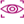 Ícono servicios anuales