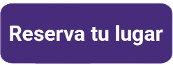 Reserva tu lugar