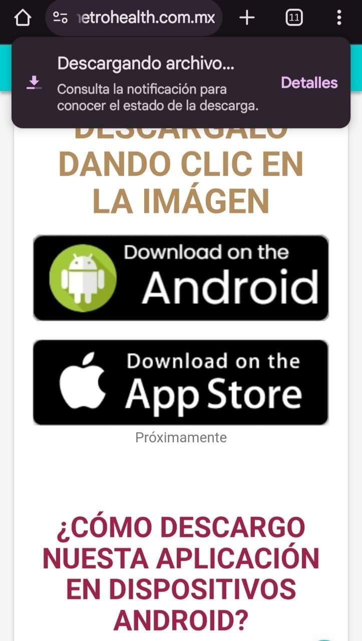 Paso 1 - Imagen 1
