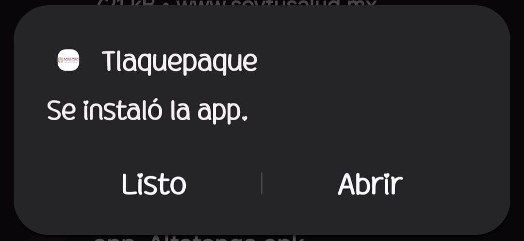Paso 2 - Imagen 3