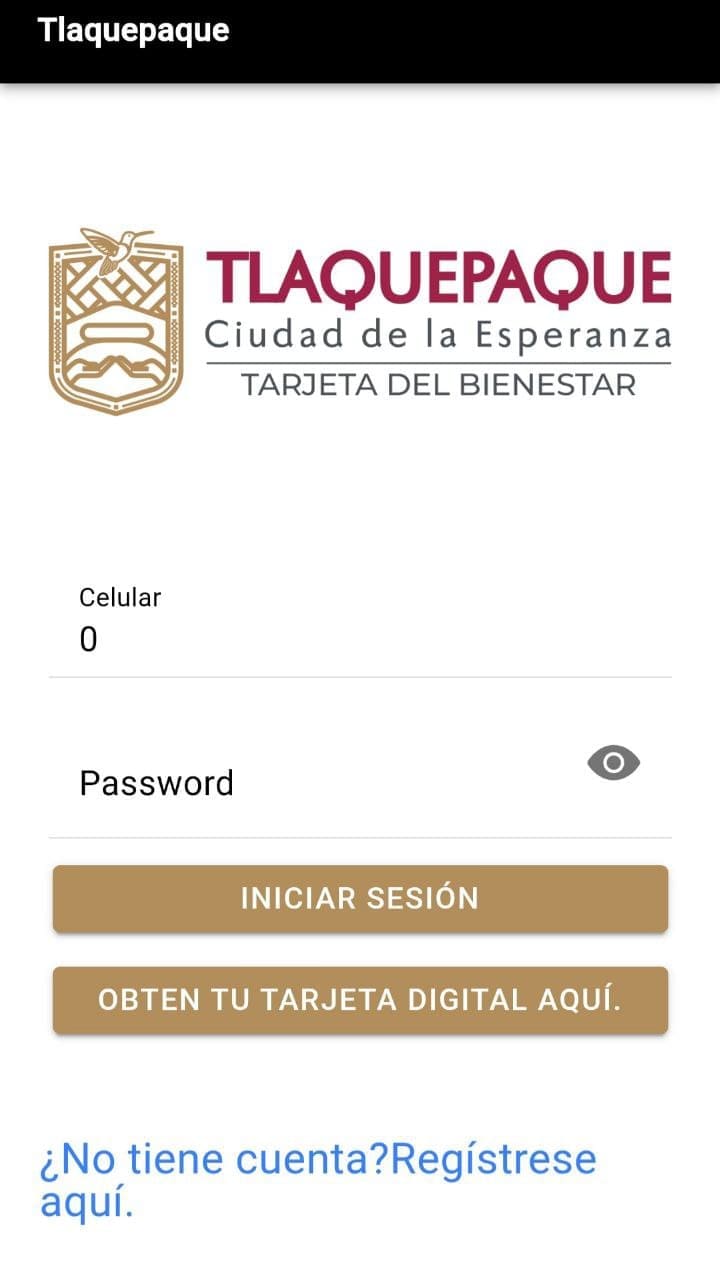 Paso 3 - Imagen 1