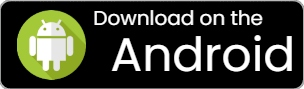 Android App
