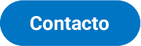 Contacto
