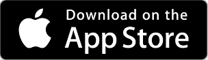 iOS App
