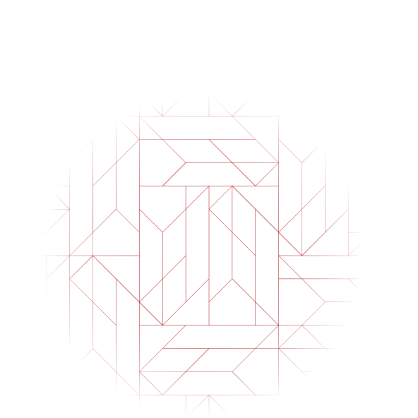 fondo rotatorio