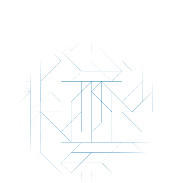 fondo rotatorio
