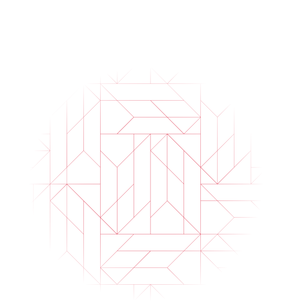 fondo rotatorio